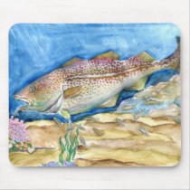 Winning artwork by S. Zhang, Grade 4