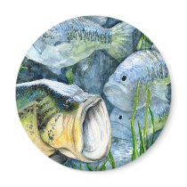 Winning artwork by T. An, Grade 9