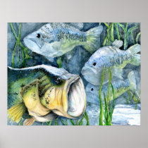 Winning artwork by T. An, Grade 9