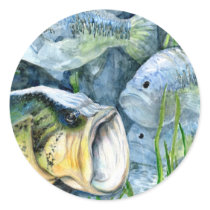 Winning artwork by T. An, Grade 9