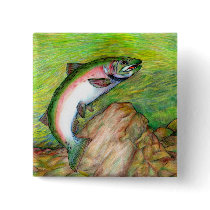 Winning artwork by T. Schuh, Grade 9