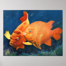 Winning artwork by Y. Zhang, Grade 9