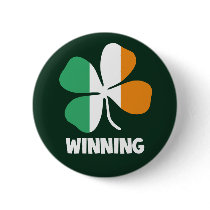 Winning Button