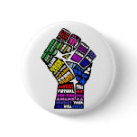 winning button