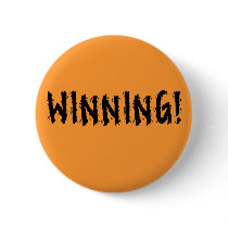 Winning!