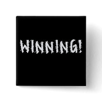 Winning!