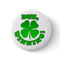 Winning Charlie Sheen Pins