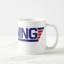 Winning Coffee Mugs