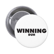 Winning, Duh Pin