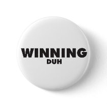 Winning, Duh Pin