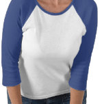 Winnipeg Script Tee Shirt