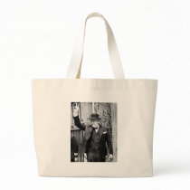 Winston Churchill Bags