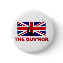 Winston Churchill Buttons