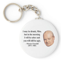 Winston Churchill Quote 2b