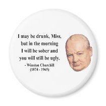 Winston Churchill Quote 2b