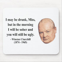 Winston Churchill Quote 2b
