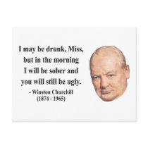 Winston Churchill Quote 2b