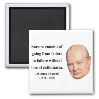 Winston Churchill Quotes Gifts - Winston Churchill Quotes Gift Ideas on