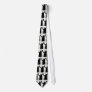 Winston Churchill Tie