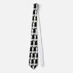 Winston Churchill Tie