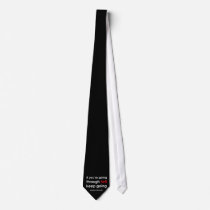 Winston Churchill Ties