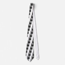 Winston Churchill Neckties