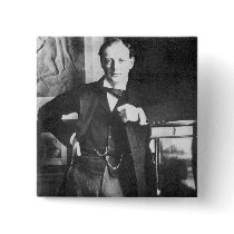 Winston Spencer Churchill in 1904 Pins