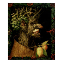 Winter, 1573 posters