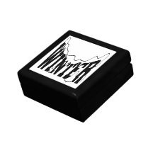 Winter 1 gift boxes