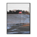 ~ Winter 29 ~ postcards