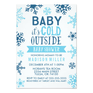 Winter Baby Shower Invites 1 000 Winter Baby Shower Invitation Templates Winter Baby Shower Templates