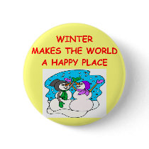 winter pins