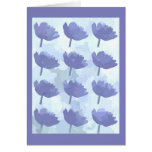 Winter Card