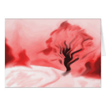 Winter Cards