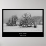 winter carnage posters