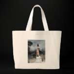 Winter Church: www.AriesArtist.com bags