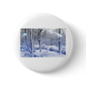 winter fantasy 4 buttons