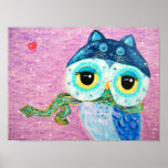 Winter Love posters