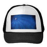 winter_moon-1920x1200 hat