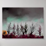 WINTER POSTERS