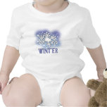 Winter Shirt