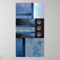Winter Solstice 1 Poster