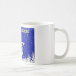 Winter Solstice 2 Mug