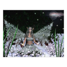 Winter Solstice Announcement