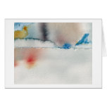 Winter Sun Cards