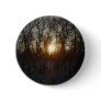 Winter Sunrise Between Trees Pins