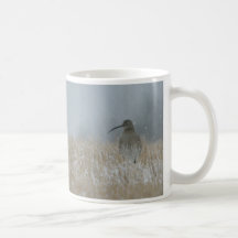 Winter Surprise Mugs