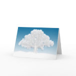 Winter Wonderland cards
