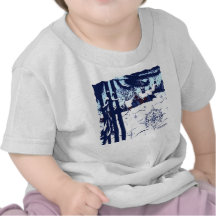 Winter Wonderland T-Shirt