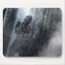 Winterchill Mousepad